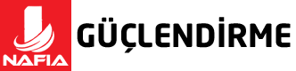 Nafia Güçlendirme LTD. ŞTİ.